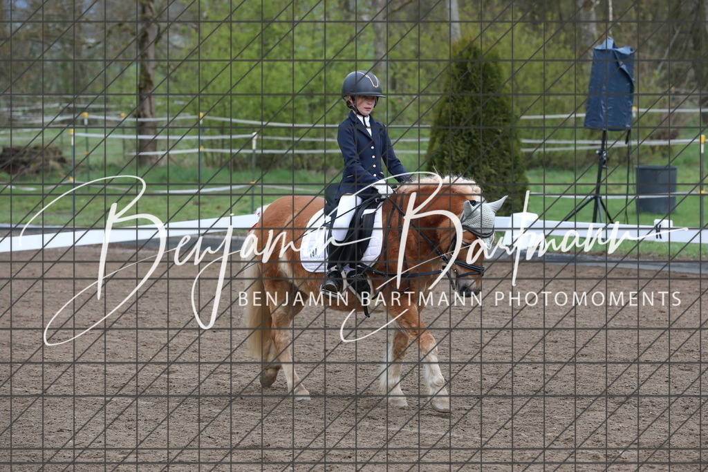 AZ2A3865 | Benjamin Bartmann Photomoments