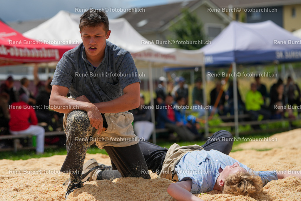 RB_06303 | René Burch leidenschaftlicher Fotograf aus Kerns in Obwalden.  Hier finden sie Sport, Landschaft und Natur Fotografie.
 - Realisiert mit Pictrs.com