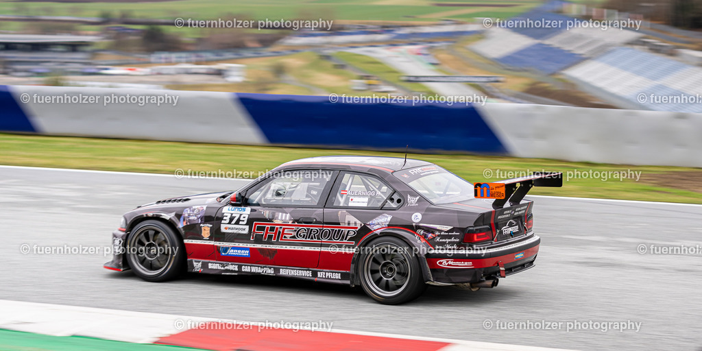 fuernholzer_220409-C1-279 | © Christian Fuernholzer | fuernholzer photography