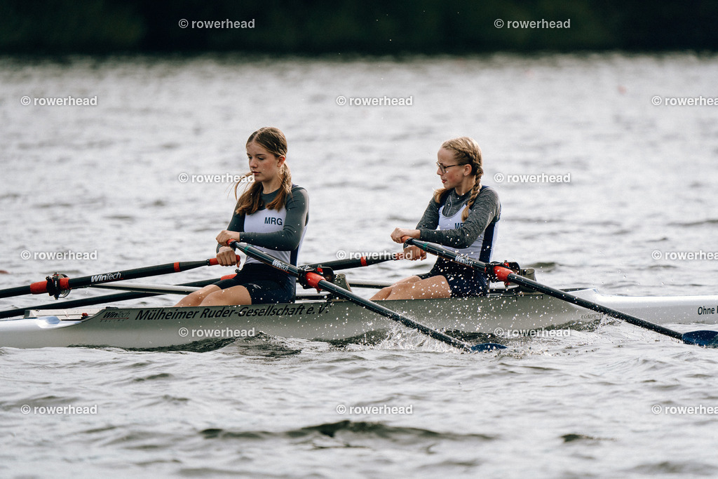20241006_rowerhead_R209v_S0027_DSC05201 | rowerhead - Realisiert mit Pictrs.com