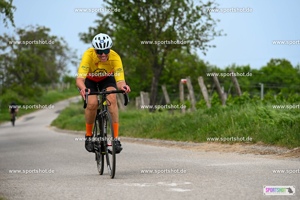 SZI_9692 | Neusiedler See Radmarathon 2025 #neusiedlerseeradmarathon #yourpictrs #sportshot_your_pictrs @Sportshotphotography Copyright:www.sportshot.de