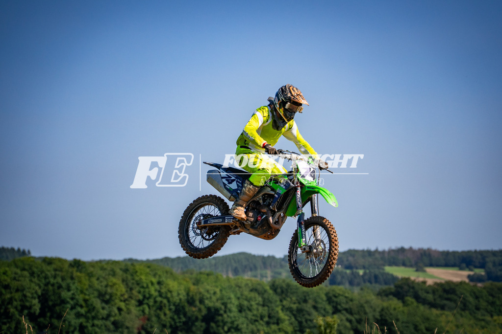 DSC02637 | fourtyeightmedia - Realisiert mit Pictrs.com