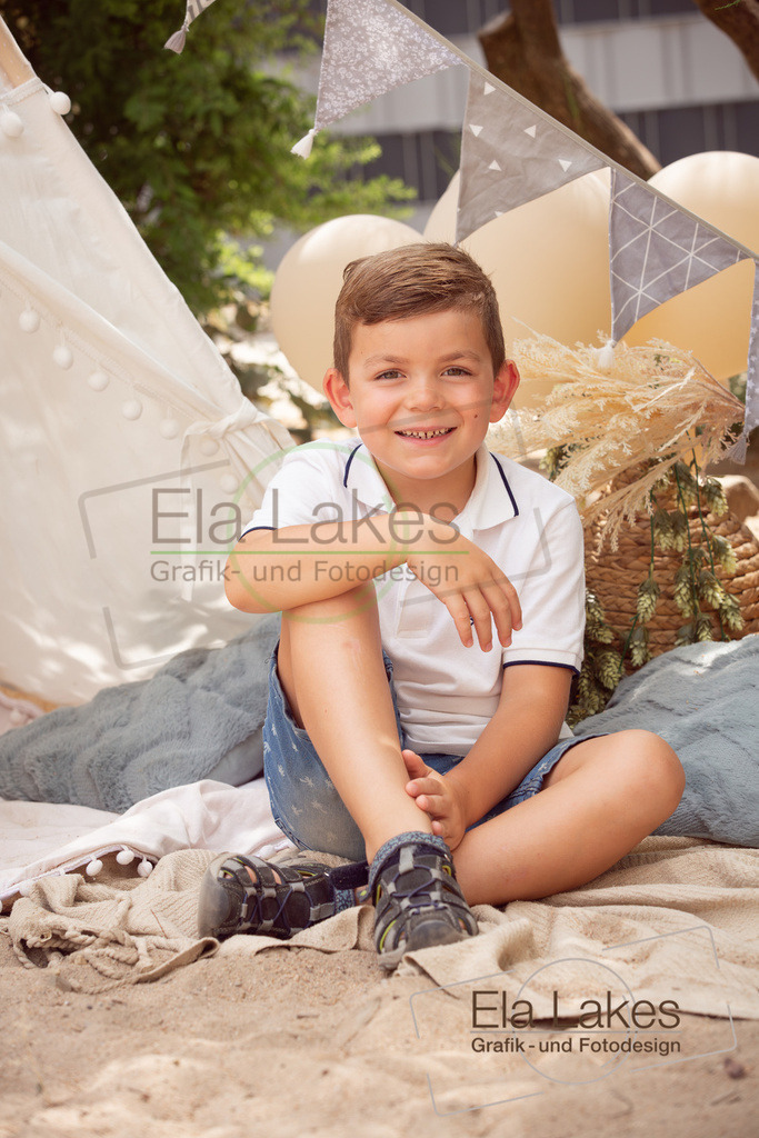 St.Michael_Juni23 (921 von 1371) | elalakes