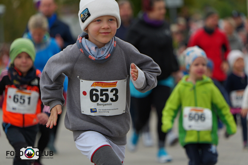 04_Kinder_a (6) | Foto Buchgraber
