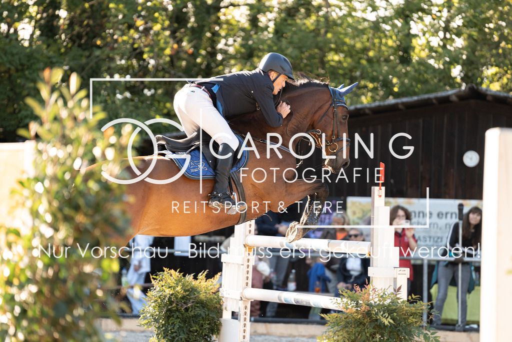 DSC04500 | Turnierfotografin Carolin Gieschke, Turnierfotografie Carolin G Fotografie, Turnierfotos Kirchheim/Teck, Esslingen, Stuttgart, Bodenseekreis