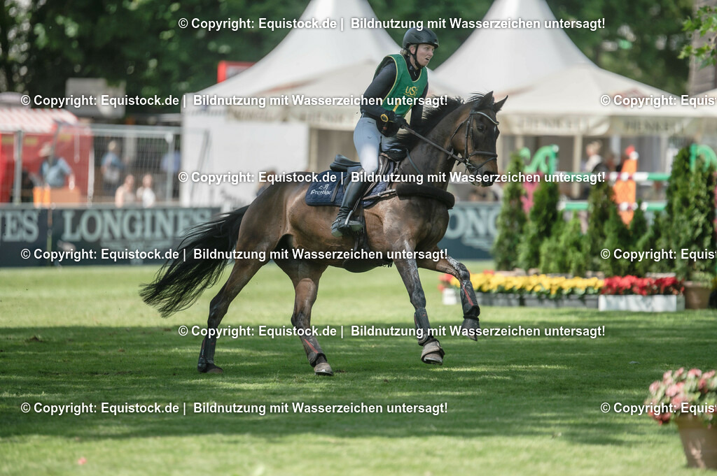 20230527_27_CCI4_Gelände_0103 | equistock