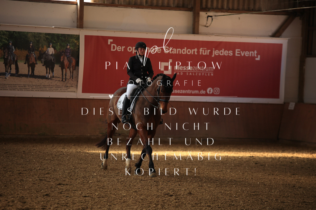 IMGT1647 | pl-fotografie