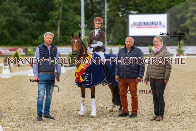4.7 Höven Sieger (69 von 122) | mandyhollmannphotographie