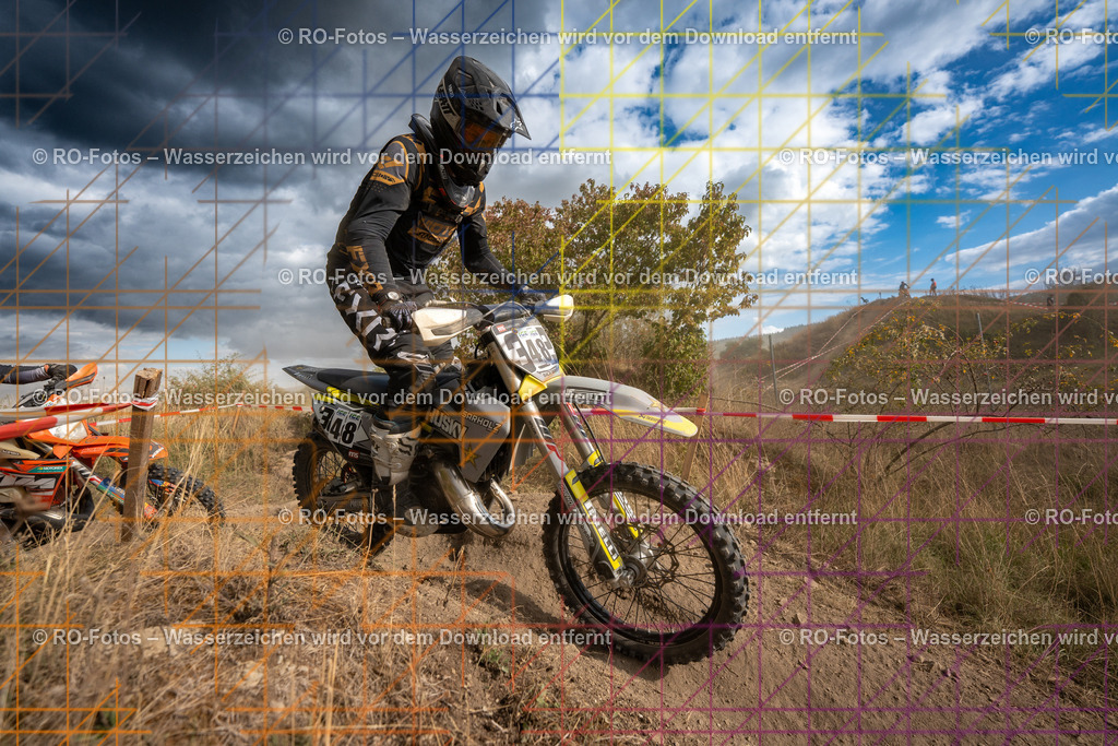 3 Lauf BadWindsheim 2026 -1069 | Sportfotografie von RO-Fotos: Motorsport, Motocross, Enduro, Laufveranstaltungen und Triathlon. Professionelle Fotos von Sportlern und Events. - Realisiert mit Pictrs.com