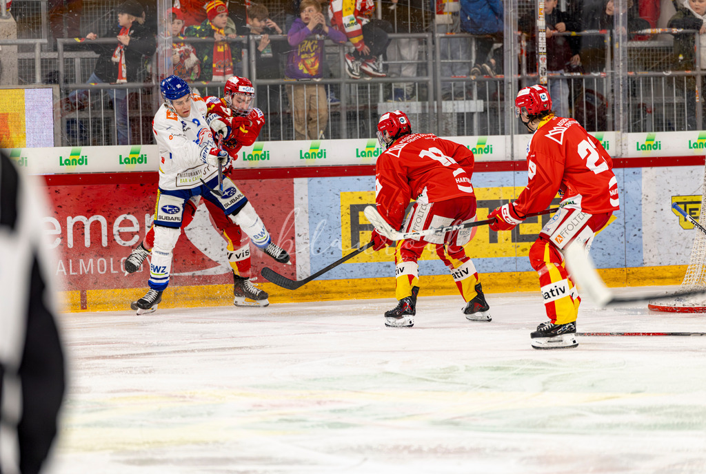 EHCB vs GCK _1-851680768 | Sportbilder, Sportfotograf, Hochzeits- und Eventfotografin, Flugshows, Portraits und Tiershooting, Aviation, Downhill, Nationalleague, Swissleague, International