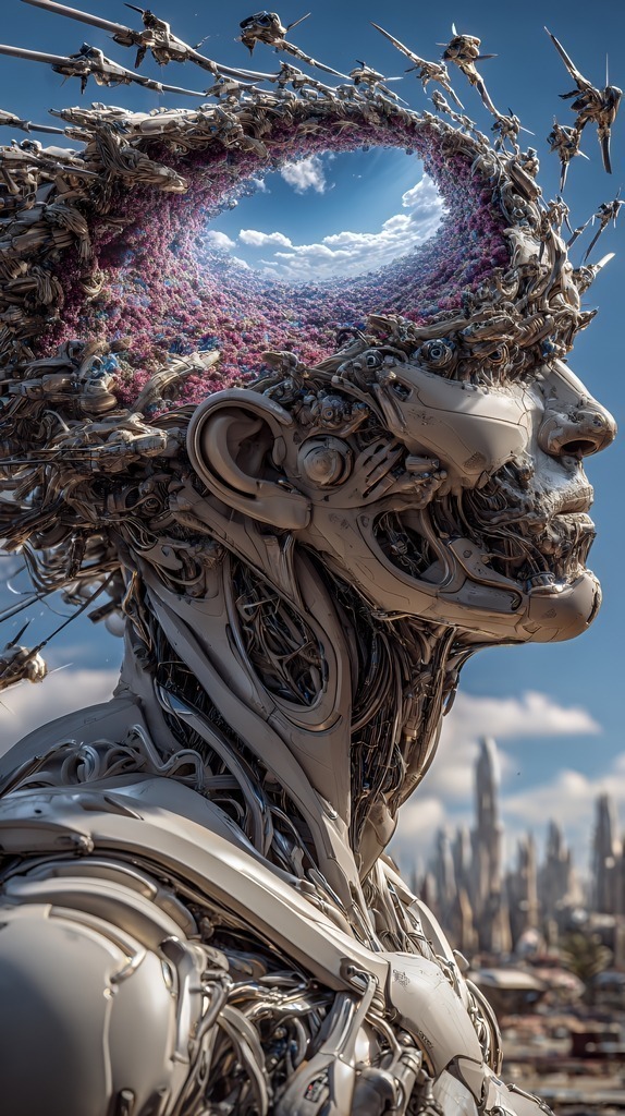 Datei 58 | Mentelino - Realisiert mit Pictrs.com