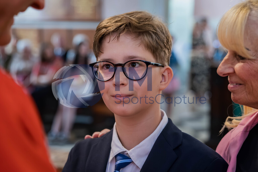 TM-20260524-1306 | Copyright: TM Sportscapture/ Matthias Trinkl