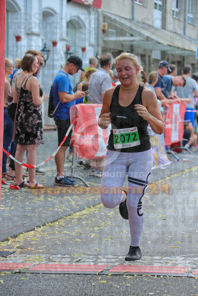 220625_1654_EX1_5349 | Sportfotografie im Rhein-Sieg Kreis, Köln, Bonn, NRW, Rheinland Pfalz, Hessen, etc. Unser Tätigkeitsfeld umfasst den Laufsport vom Volkslauf über den Marathon, Duathlon, Triathon bis zum Ultralauf wie Kölnpfad Ultra oder Schindertrail.