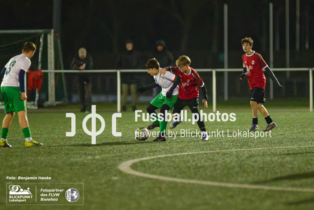 2026022_U14_FichSpex_030 | Blickpunkt Lokalsport - Realisiert mit Pictrs.com