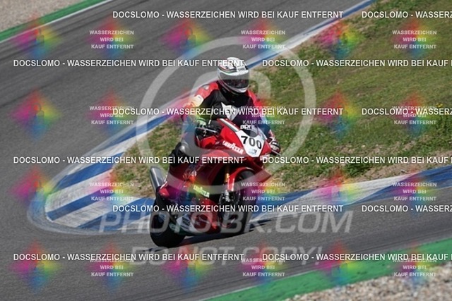 2025_04_29_PBK_24241 | Sportfotografie; SlowMotion; Video; Rennstrecke; Hafeneger; RSE; Speer; Trackday; Motorsportarena; Hockenheimring; Brno; Most; Barcelona; Valencia, Benny; Kaetzmer;
