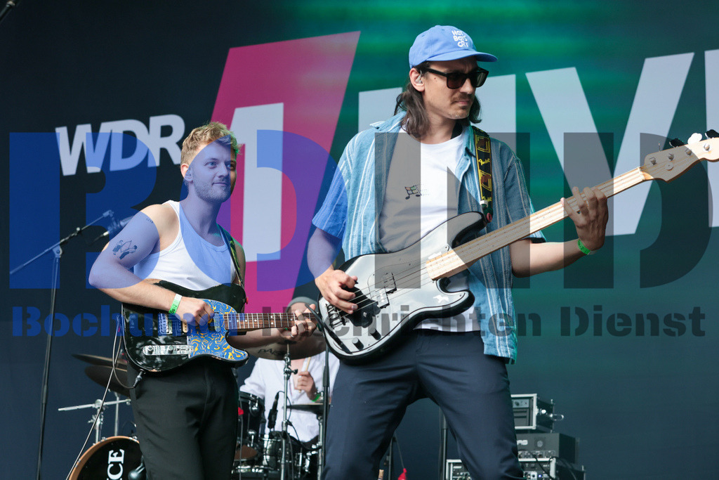 SES_BTKAPR20250704-3 | bond - Realisiert mit Pictrs.com