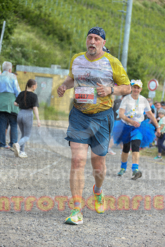 240615_1307_EX1_0300 | Sportfotografie im Rhein-Sieg Kreis, Köln, Bonn, NRW, Rheinland Pfalz, Hessen, etc. Unser Tätigkeitsfeld umfasst den Laufsport vom Volkslauf über den Marathon, Duathlon, Triathon bis zum Ultralauf wie Kölnpfad Ultra oder Schindertrail.