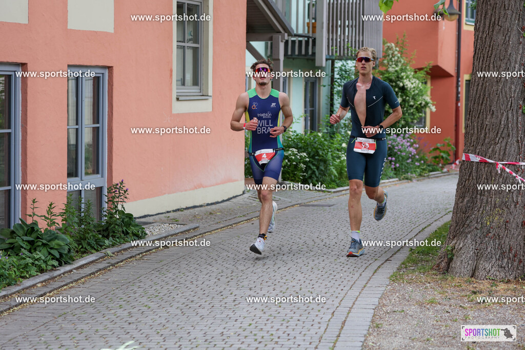 KSZ_5786 | Stadttriathlon Erding 2025. #yourpictrs #sportshot_your_pictrs @Sportshotphotography #stadttriathlonerding Copyright: www.sportshot.de