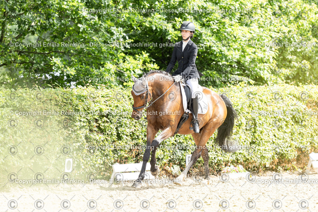 CL5A7073 | Emilia Reinking Fotografie - Realisiert mit Pictrs.com