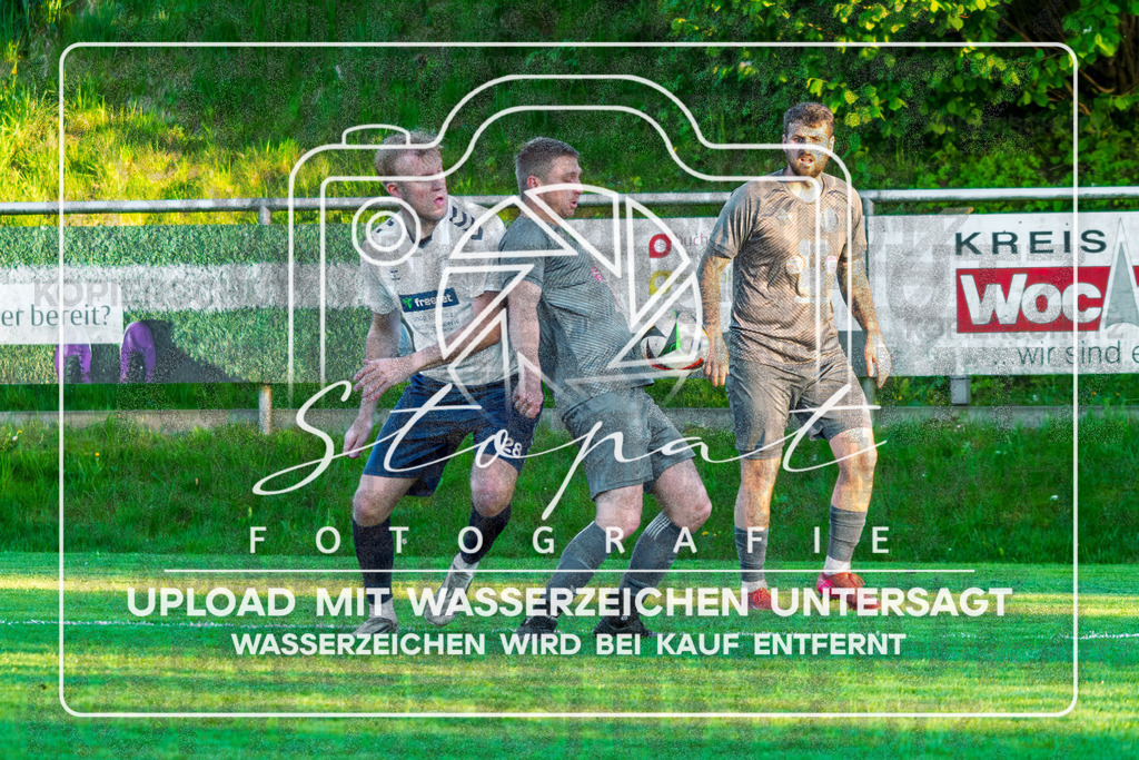 Bezirksliga Herren LG - Buchholzer FC vs Eintracht Munster | Eintracht Munster, Buchholzer FC; Bezirksliga Herren LG - Buchholzer FC vs Eintracht Munster am 08.05.26 in Sportzentrum Buchholz, Buchholz i.d.N. - Realisiert mit Pictrs.com