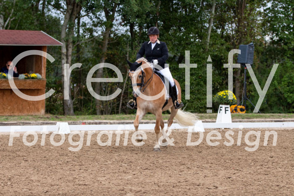 IMG_5813 | Creatify Fotografie