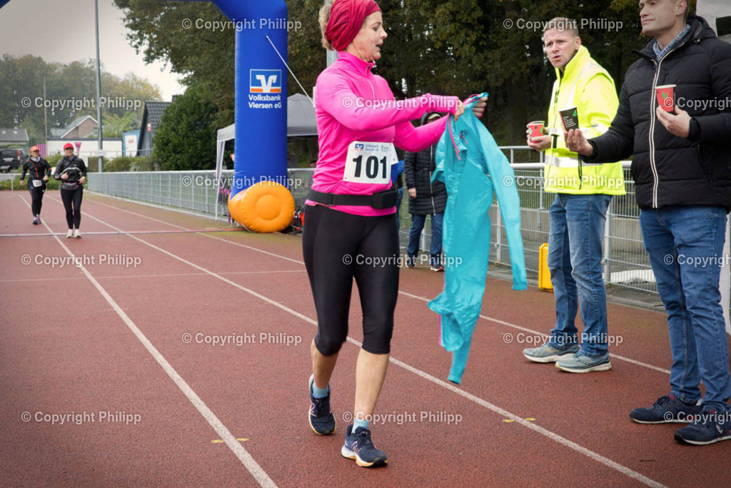 AthletikWaldnielMarathon2023-5343 | 1100