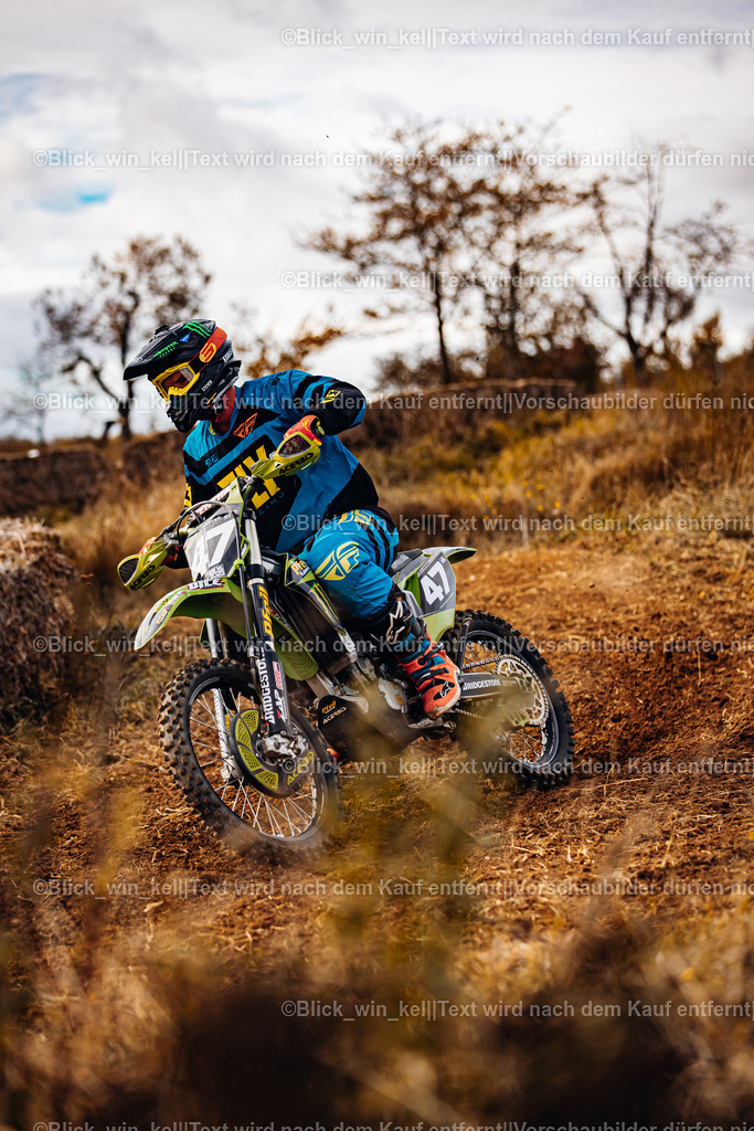 E68A0755 | blick_win_kel