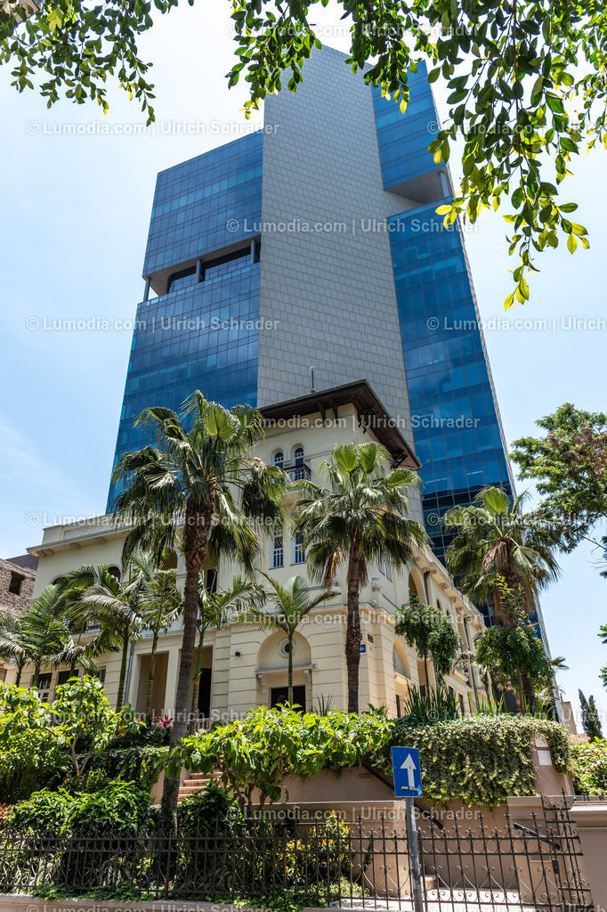 10972-10172 - Tel Aviv - Rothschild Boulevard | Stockfoto und Bilderpool mit Bildmaterial aus Deutschland, dem Harz, Halberstadt, Quedlinburg, Wernigerode und weltweit. Qualitativ hochwertige und professionelle Fotos anschauen und kaufen. - Realisiert mit Pictrs.com
