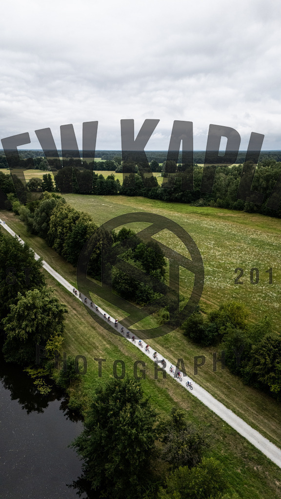 DKP--4 | Drew Kaplan Photography