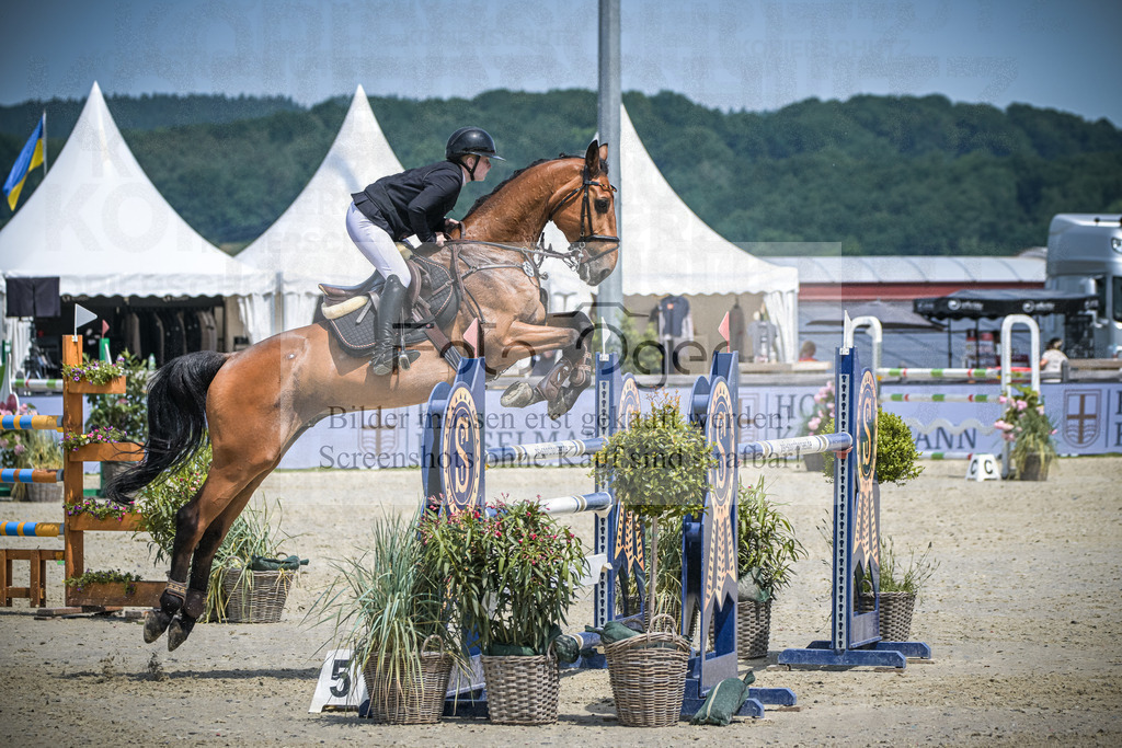 DOS_4158 | Entdecke hochwertige Reitturnierfotos von Foto Oger. Professionell, emotional und authentisch – jetzt Lieblingsmomente im Shop bestellen.Deutschlandweite Turnierfotografie. - Realisiert mit Pictrs.com