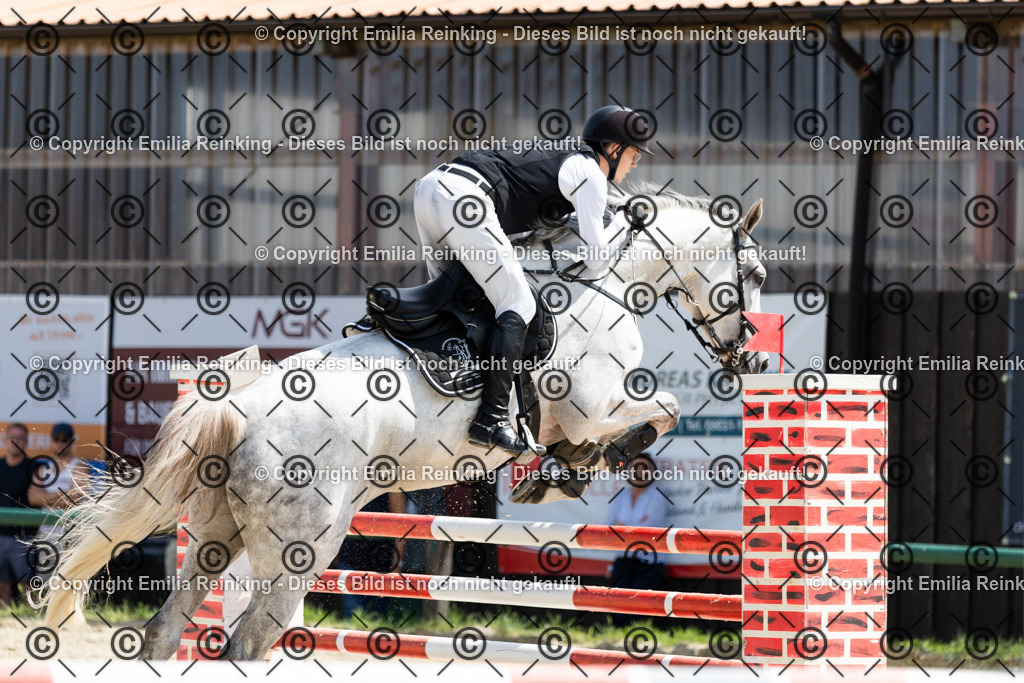 CL5A8880 | Emilia Reinking Fotografie - Realisiert mit Pictrs.com