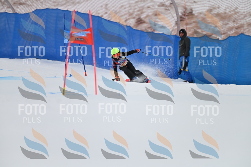 BGV_1597 | holidayphoto