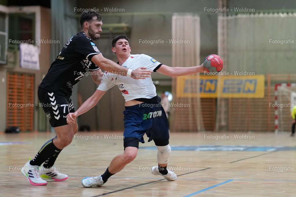 20231029 FT Jags Bad Vöslau v Bärenbach Köflach-24 | Fotografie Woldron