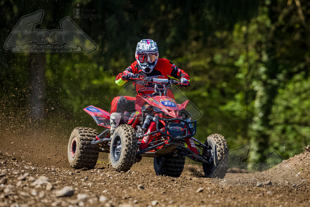 077A8769 | EeaA-Entertainment fotografiert für den SAM - Schweizerischer Auto- und Motorradfahrer-Verband und das Motor Journal in der Sparte Motocross, MX Photographie, Schweiz, SAM, MXRS, Swiss MX Network, Motocross Fotografie, MX Fotografie, Fotograf, Photographi
