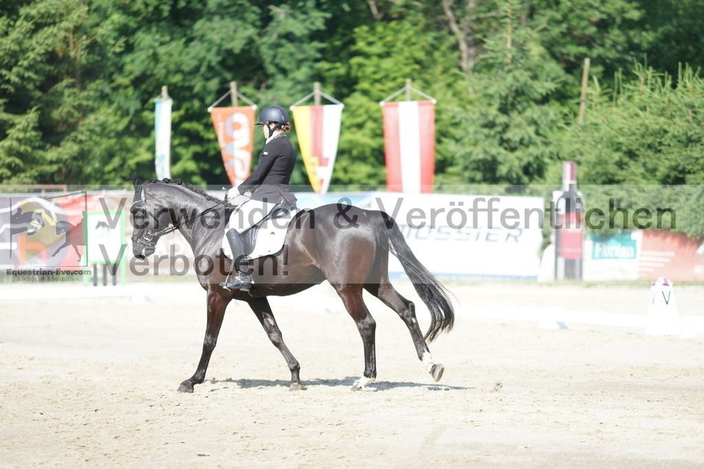 DSC04544 | equestrian-live-com