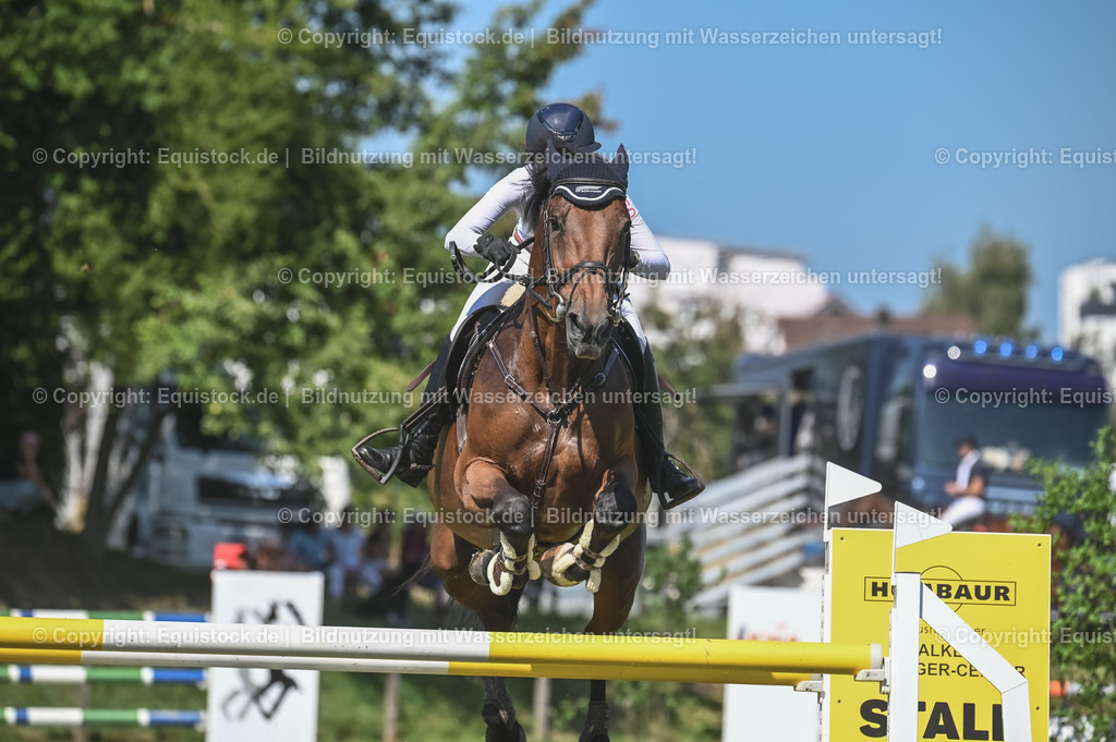 20230910_26_S-Springen_GEZE_0031 | Foto: Thomas Hartig