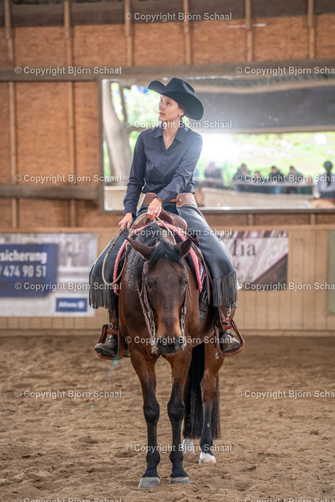 LMB00508 | BS-foto