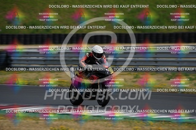 2025_06_22_PBK_42784 | Sportfotografie; SlowMotion; Video; Rennstrecke; Hafeneger; RSE; Speer; Trackday; Motorsportarena; Hockenheimring; Brno; Most; Barcelona; Valencia, Benny; Kaetzmer;