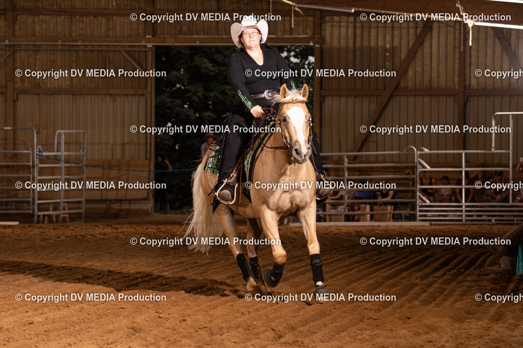 NID01092 | dv-media-shop - Realisiert mit Pictrs.com