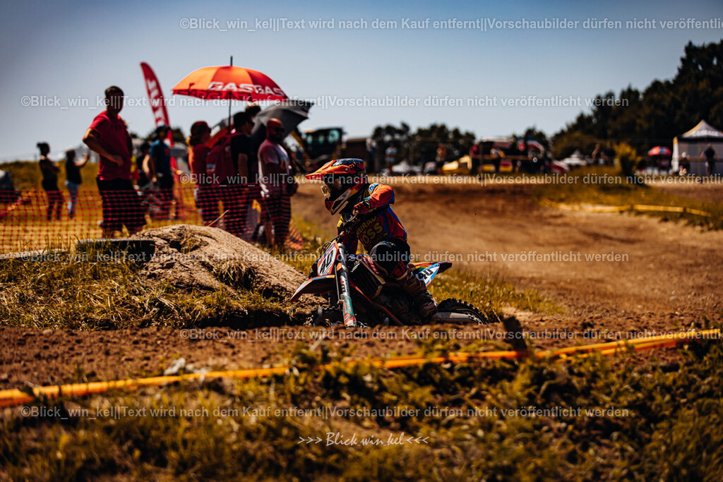 E68A7051 | blick_win_kel