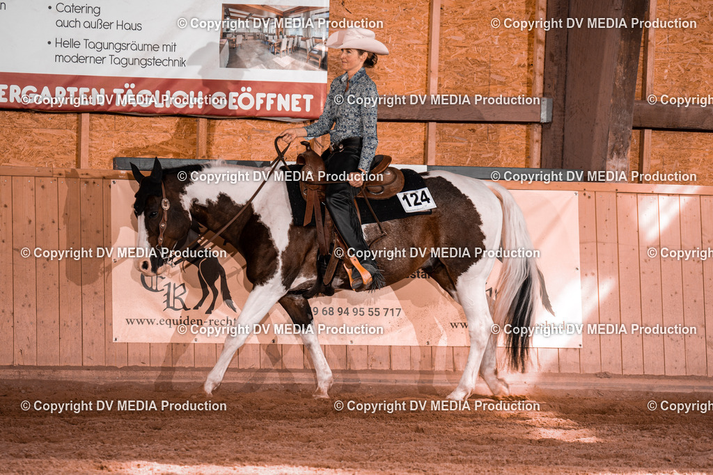 NE100955 | dv-media-shop - Realisiert mit Pictrs.com