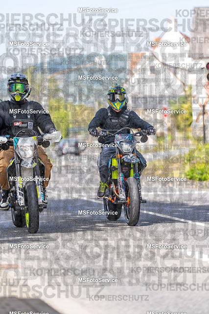 MSFotoService-156 | MSFotoService - Realisiert mit Pictrs.com