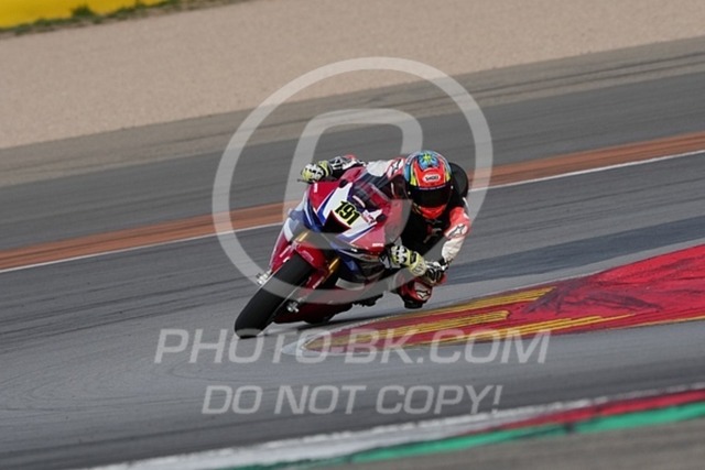 2025_03_22_PBK_13073 | Sportfotografie; SlowMotion; Video; Rennstrecke; Hafeneger; Speer; Racing; RSE; BMW; CBO; Trackday; Motorsportarena; Hockenheimring; Brno; Most; Barcelona; Valencia