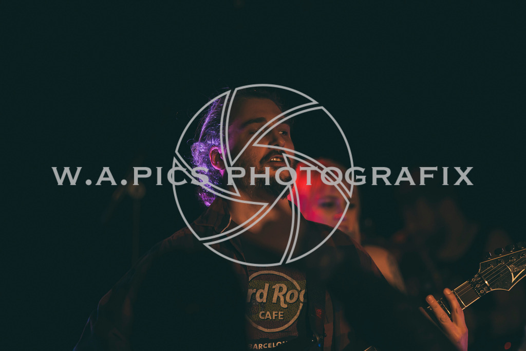 A-Willdoner_20260117_96 | Sport-,  Presse- und Eventbegleitung!
Contact me !
