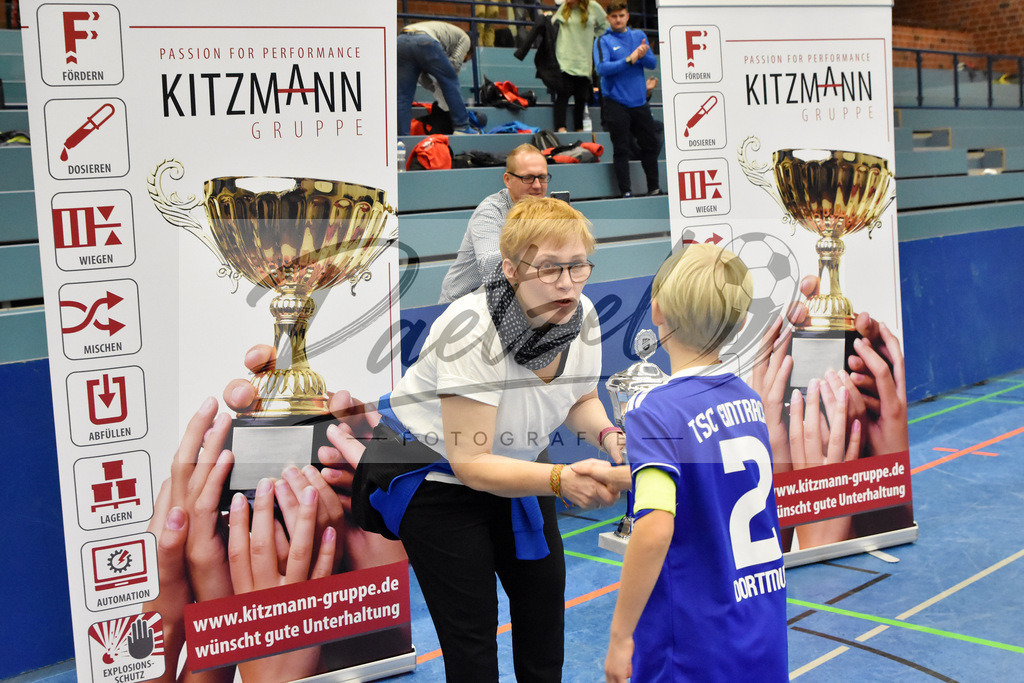 20200112_U11CUP_0125 | Fußball, E-Junioren:   beim 6. Kitzmann U11-Cup am 12.01.2020 in der Dreifach-Sporthalle in Lengerich, Deutschland.(Foto von Nico Paetzel) - Realisiert mit Pictrs.com