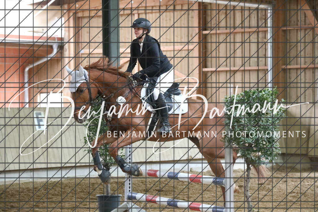 AZ2A7404 | Benjamin Bartmann Photomoments