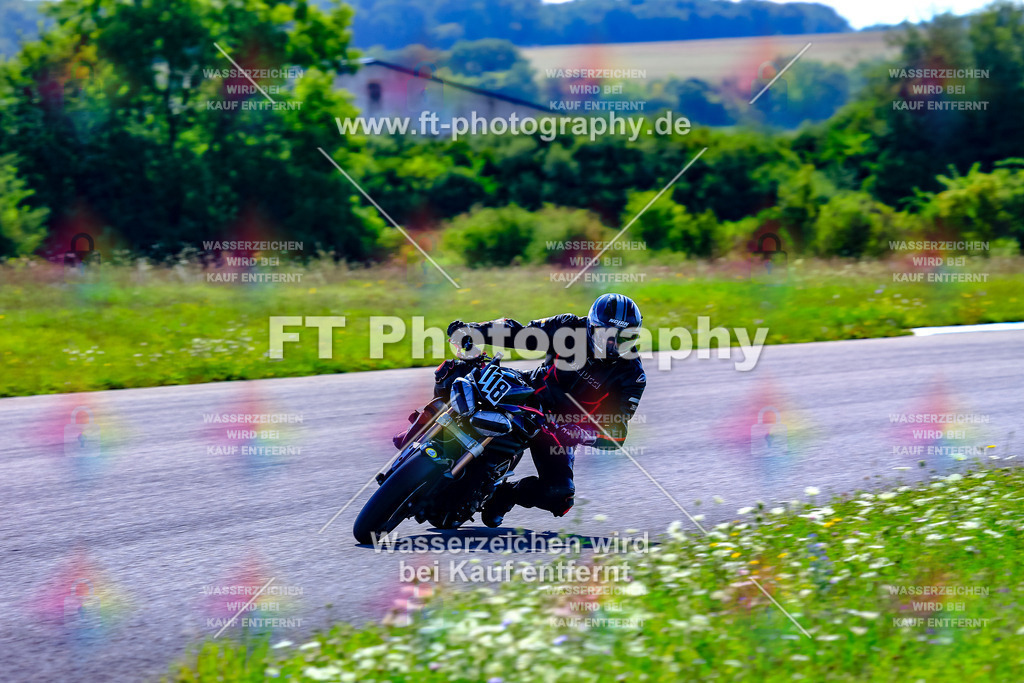 _OUR5594 | Hier findet Ihr Bilder von Touristenfahrten auf der Nürburgring Nordschleife oder von anderen Veranstaltungen die ich besucht habe. Viel Spass beim Durch Schauen 