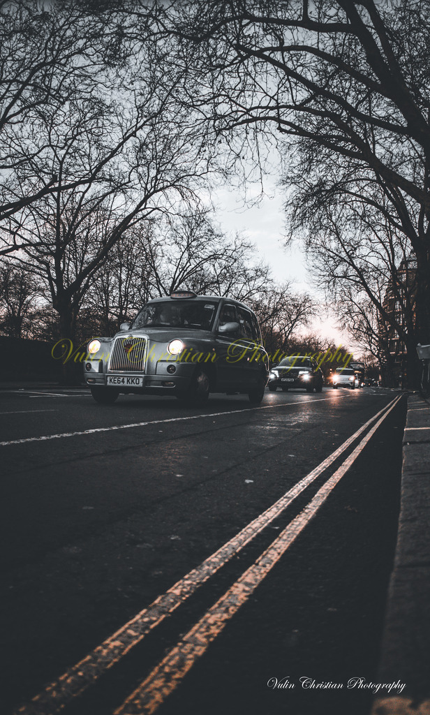 Street 19 | Christian Vulin  - Realisiert mit Pictrs.com