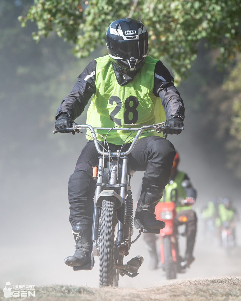 NZ6_3313 | sportfotografie_ben - Realisiert mit Pictrs.com