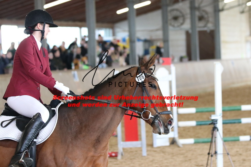 IMG_5429 | lmwpictures - Realisiert mit Pictrs.com